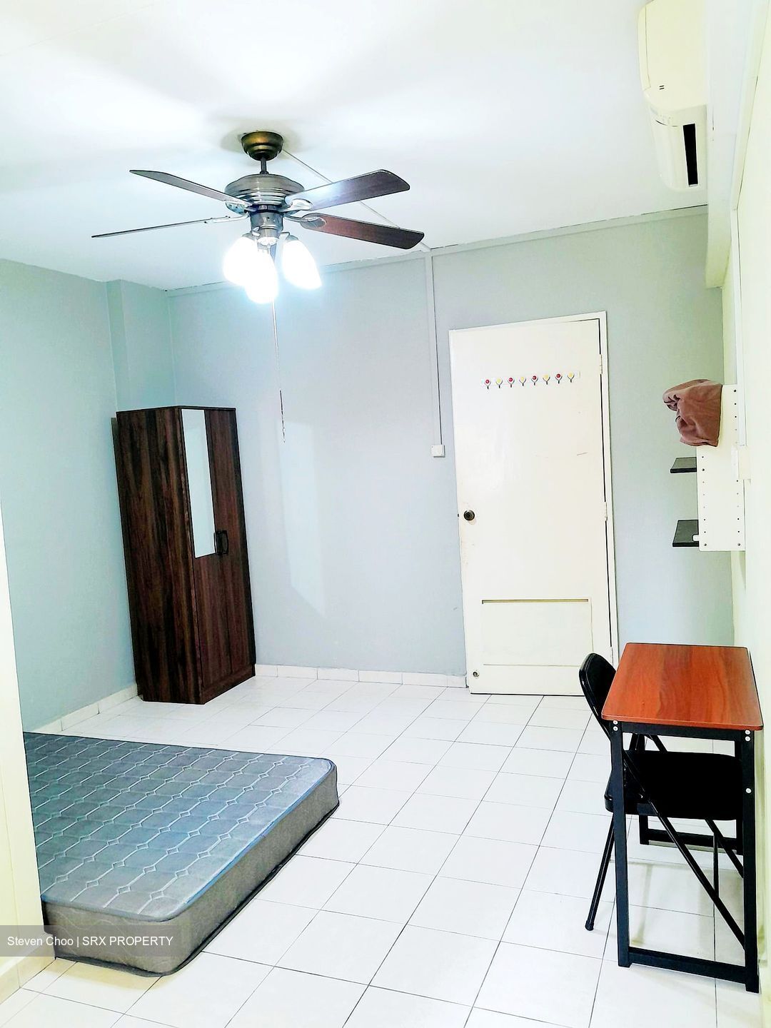 Blk 236 Choa Chu Kang Central (Choa Chu Kang), HDB 4 Rooms #604990041
